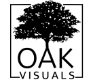 OAK
